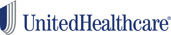 united healthcare logo