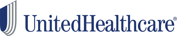 united healthcare logo